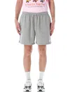 Nike French Terry Flow Shorts