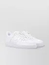Nike Fresh Air Force 1 07 Sneaker