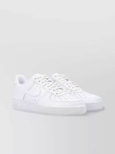Nike Fresh Air Force 1 07 Sneaker