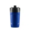 Nike Fuel Jug (40 Oz) In Blue