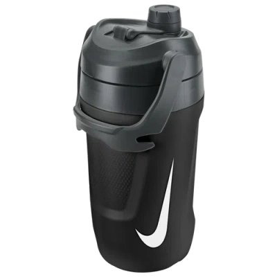 Nike Fuel Jug 64 oz Chug Rfsh In Purple