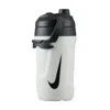 Nike Fuel Jug (64 Oz) In Black