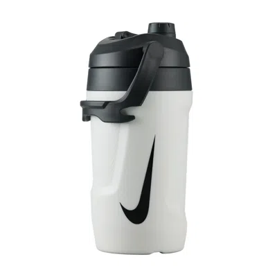 Nike Fuel Jug (64 Oz) In Black