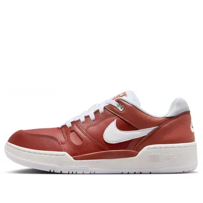 Nike Full Force Lo 'mars Stone'
