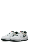 NIKE NIKE FULL FORCE LO SNEAKER