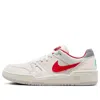 Nike Full Force Low 'year Of The Dragon' In White