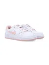 Nike Full Force Trainers In White