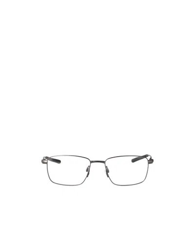 NIKE FULL FRAME PLAIN MIRROR