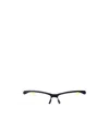 Nike Full Frame Plain Mirror