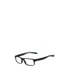 Nike Full Frame Plain Mirror
