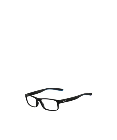 Nike Full Frame Plain Mirror