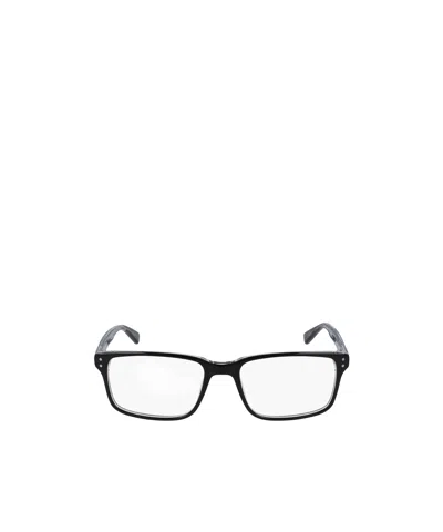 Nike Full Frame Plain Mirror