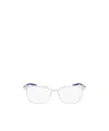 Nike Full Frame Plain Mirror