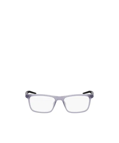 Nike Full Frame Plain Mirror