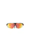Nike Full Frame Sunglasses In Multi
