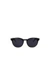 Nike Full Frame Sunglasses In Black