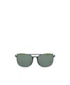 Nike Full Frame Sunglasses