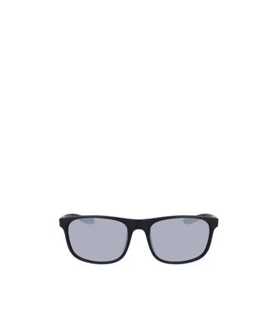 Nike Full Frame Sunglasses In Gray