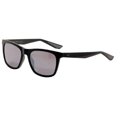 Nike Fusion Men's Sunglasses In Brown