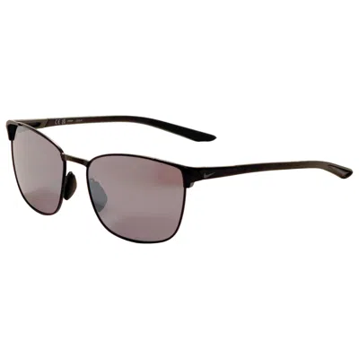 Nike Fusion Men's Sunglasses