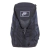 Nike Futura 2.0 Backpack 'black'