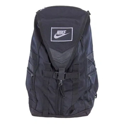 Nike Futura 2.0 Backpack 'black'