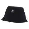Nike Futura Bucket Hat 'black'