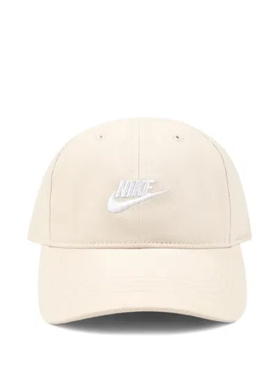 NIKE FUTURA CAP