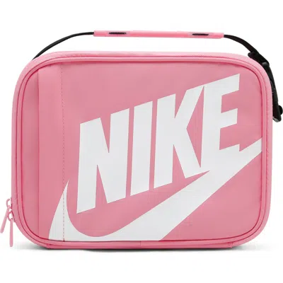 Nike Futura Fuel Lunchbox