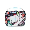 Nike Futura Fuel Pack (4l) In Black