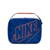 Nike Futura Fuel Pack (4l) In Blue