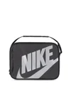 Nike Kids' Futura Fuel Pack In Black
