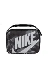 Nike Kids' Futura Fuel Pack In Black/camo