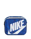 Nike Futura Fuel Pack In Game Royal