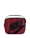 Nike Kids' Futura Fuel Pack In Gym Red