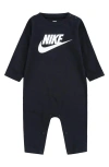 NIKE NIKE FUTURA SWOOSH COVERALL