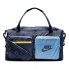 Nike Future Pro Duff 'black Blue'