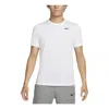 Nike Fw22 Logot White