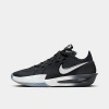 Nike G. T. Cut 3 Basketball Shoes