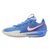 Nike G. T. Cut 3 Royal Pulse/sail-light Wild Mango Dv2913-403 Men's In Blue