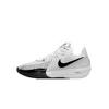 Nike Men's G.t. Cut 3 Basketball Shoes In White