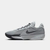 NIKE NIKE G. T. CUT ACADEMY BASKETBALL SHOES