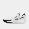 NIKE NIKE G. T. CUT ACADEMY BASKETBALL SHOES