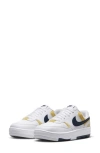 Nike Gamma Force Basketball Sneaker In Multi
