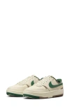 Nike Gamma Force Sneaker