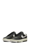 Nike Gamma Force Sneaker