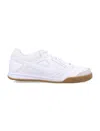 Nike Gato Low-cut Casual Shoes