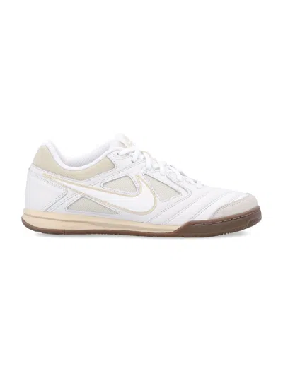NIKE NIKE GATO