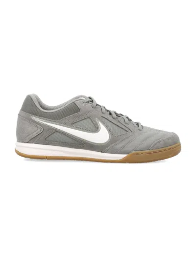 NIKE NIKE GATO