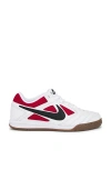Nike Gato Soccer Sneaker